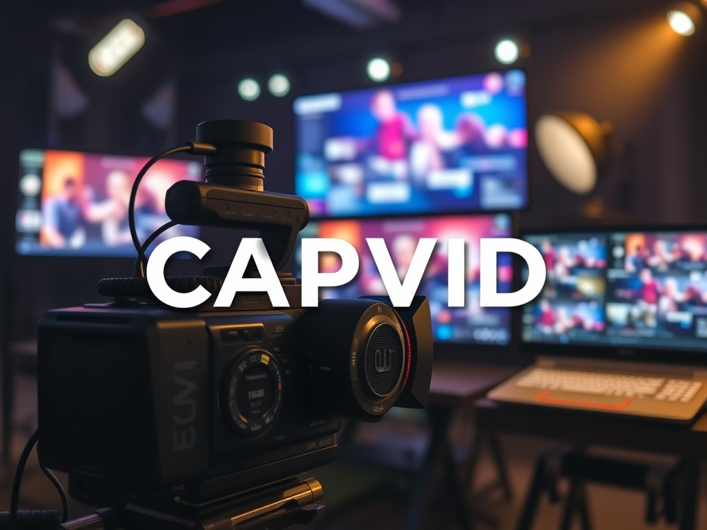 CAPSULE VIDEO SUR LES PROVINCES COMME PREMIERE SUBDIVISION DU TERRITOIRE DE LA&nbsp;R.D.C.