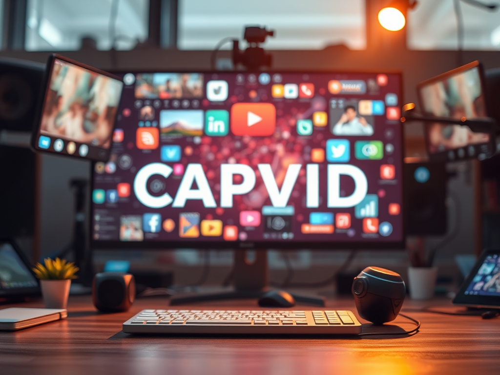 CAPSULE VIDEO SUR LES ENTITES TERRITORIALES DECENTRALISEES (ETD) EN&nbsp;R.D.C.