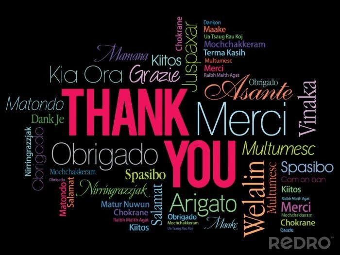 ILS ONT SPONTANEMENT SOUTENU LA CJJD ASBL PAR LEURS&nbsp;DONS