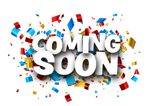 LES DEPLIANTS A PRODUIRE DURANT LE PREMIER SEMESTRE DE L’EXERCICE 2025